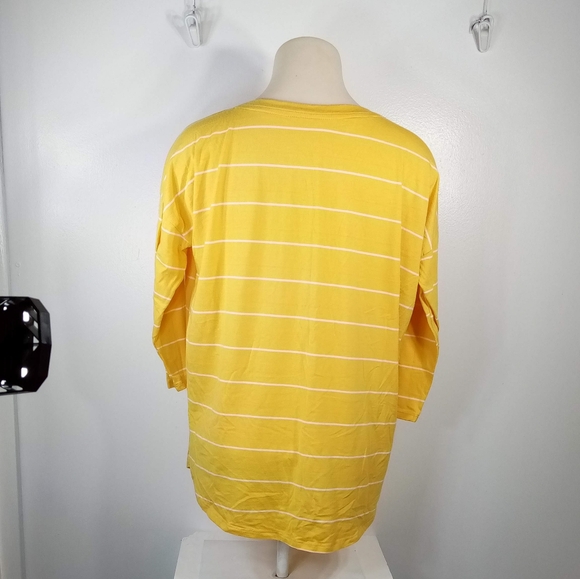 Just Be Women's Top - Picture 6 of 9